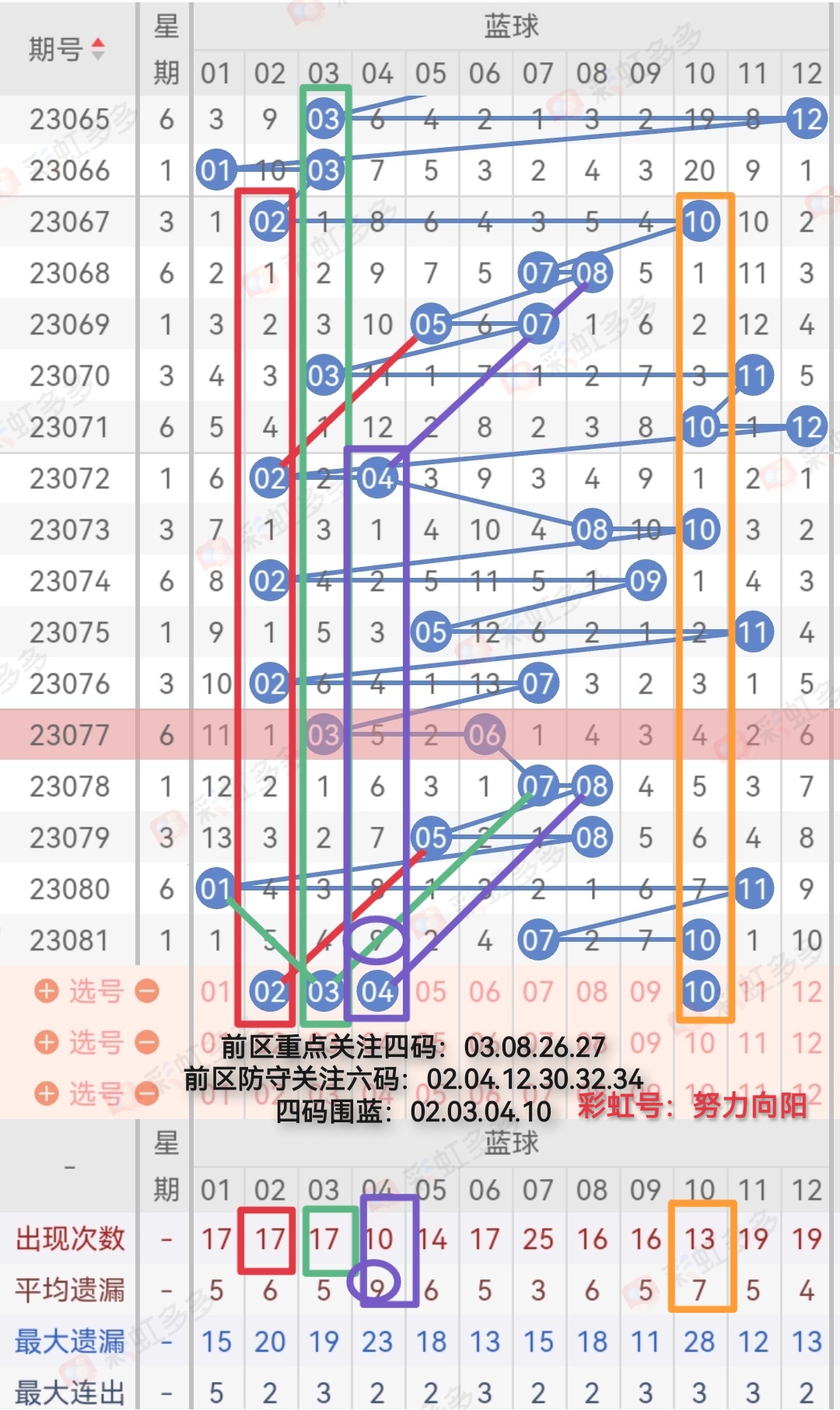 https://f.jiangduoduo.com/info/1689633038963d5f066fc-89c9-427f-ad60-453820b6494c.jpg