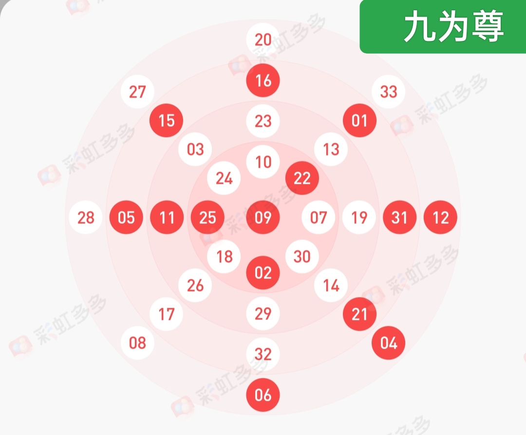 https://f.jiangduoduo.com/info/1689638468987c1c4b33c-ed7d-4d6f-b431-7956918cac70.jpg