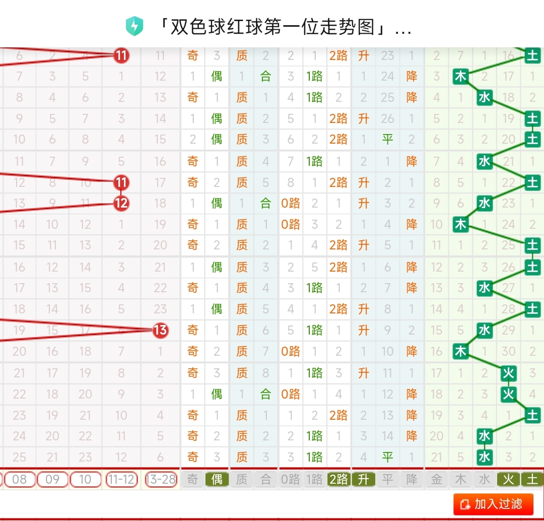 https://f.jiangduoduo.com/info/168964895623964c08b10-a26d-4b20-92f6-ec557fb4efb5.jpg