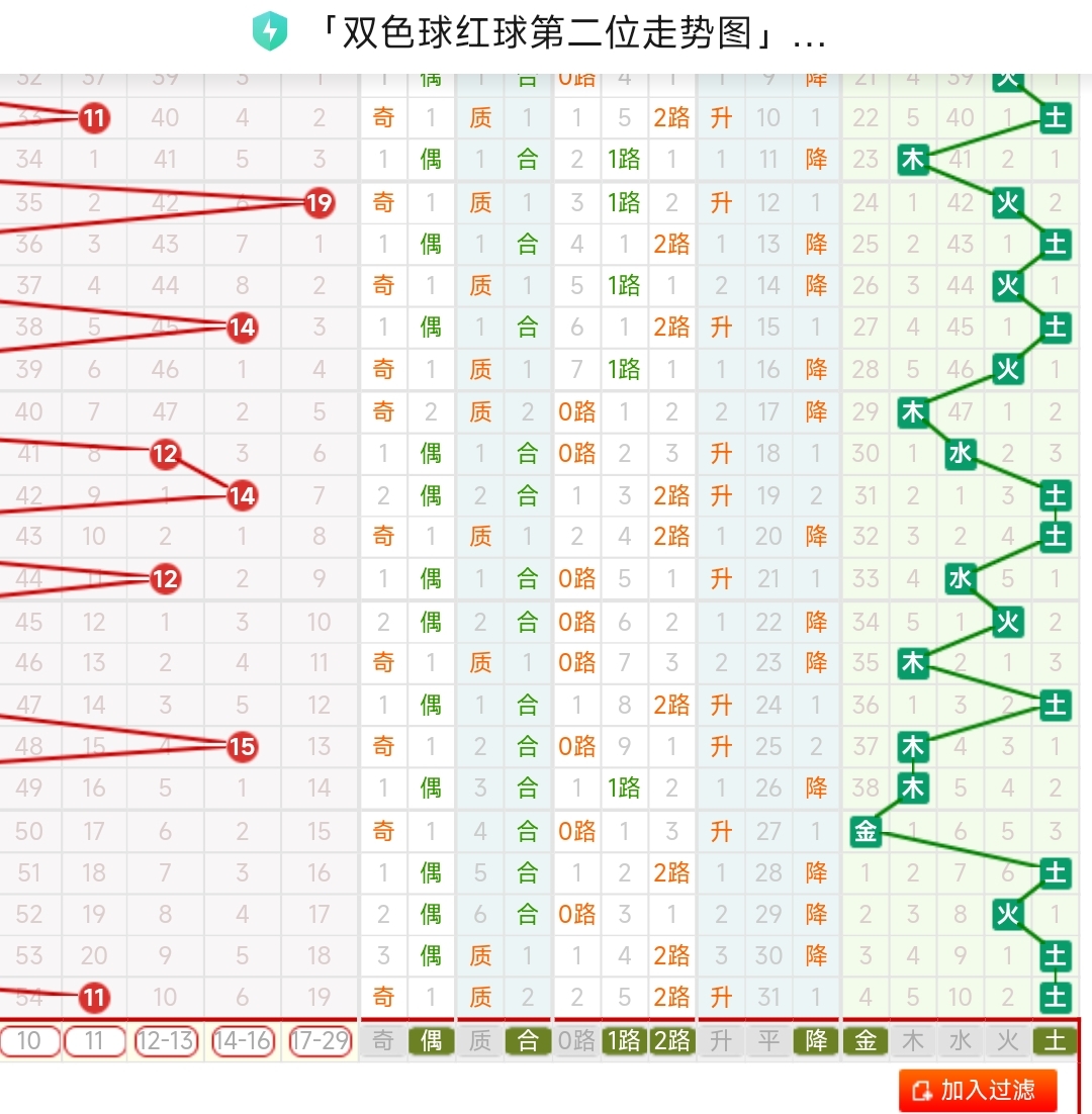 https://f.jiangduoduo.com/info/1689648963159e4ffa0a4-5e72-48e2-a4f2-0f324da7fcbc.jpg