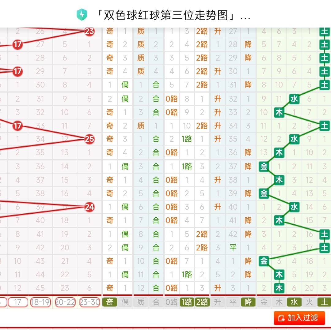 https://f.jiangduoduo.com/info/16896489705791988dce7-e225-4cdb-84c2-3d441fd1f35c.jpg