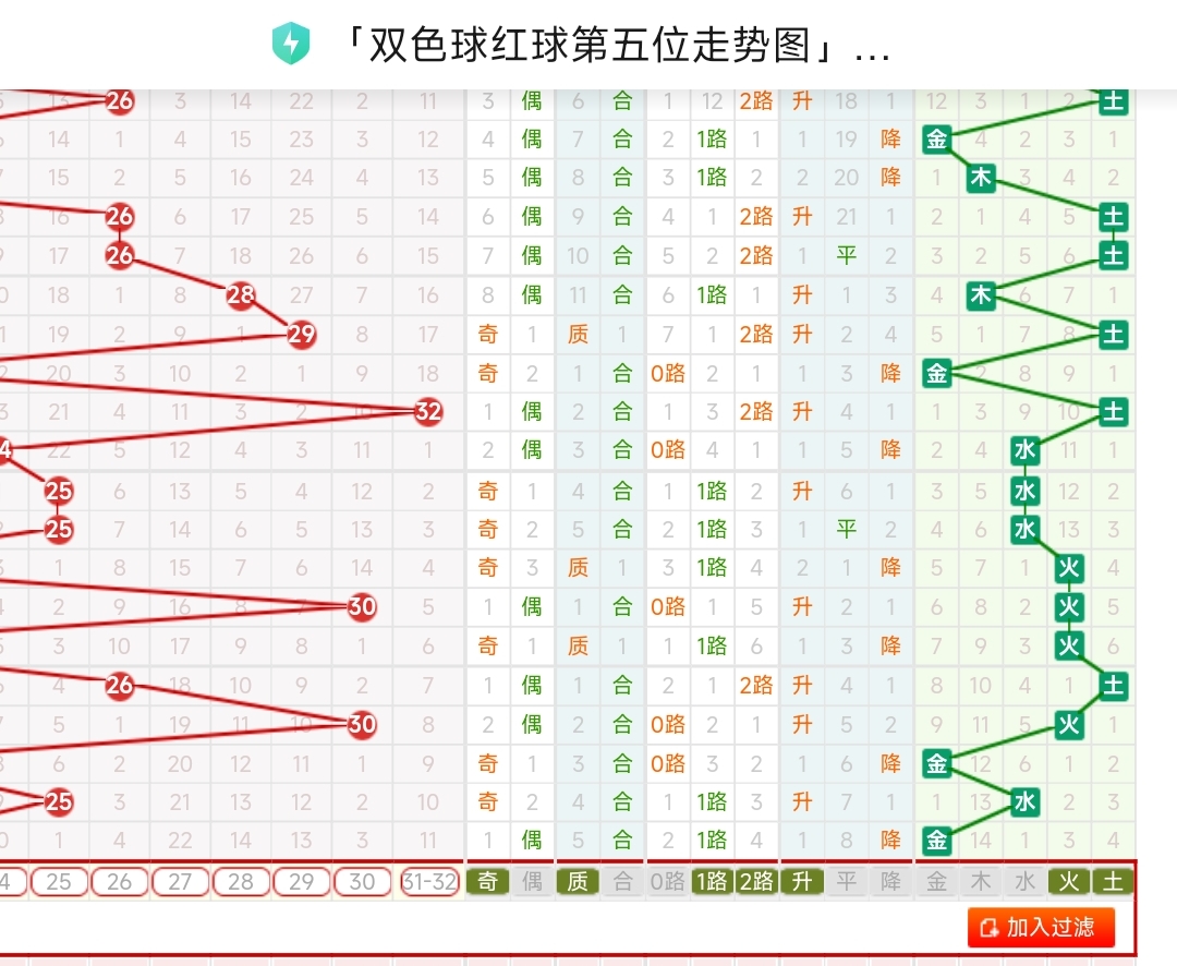 https://f.jiangduoduo.com/info/1689648984614b24644a2-f25a-4ab2-9c6e-fdb5f77b4a29.jpg