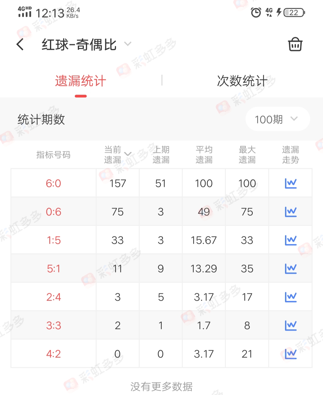 https://f.jiangduoduo.com/info/16896557715802a41fec0-0df6-470d-8e31-8bc13c67ca49.jpg