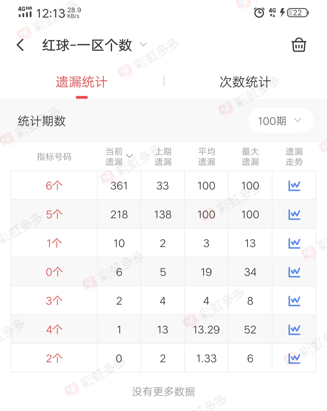 https://f.jiangduoduo.com/info/1689655846410a89bc2da-b64e-455d-b371-cd72498a2efd.jpg