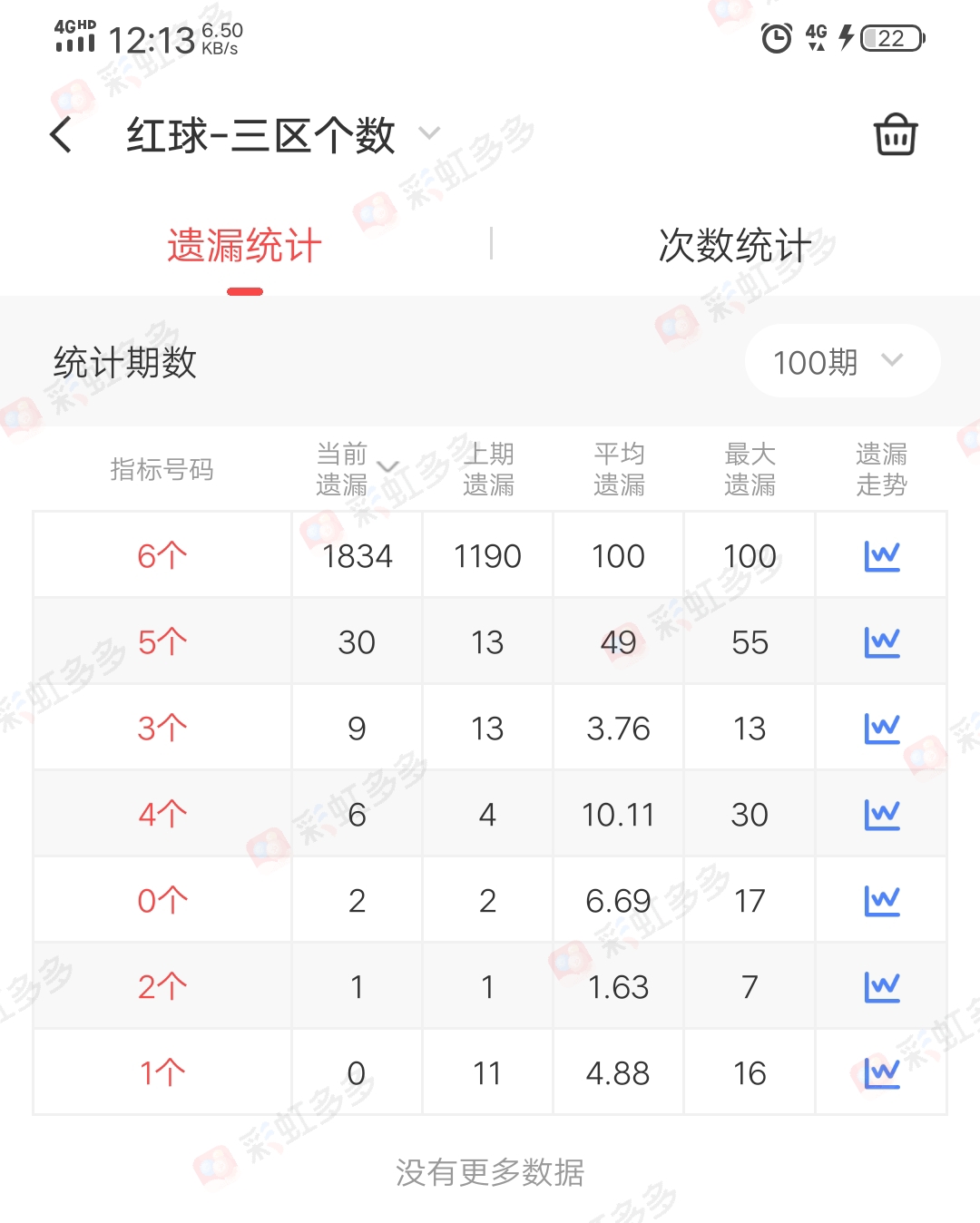 https://f.jiangduoduo.com/info/1689655866005dfce4227-6e00-4d94-8c29-ca544279c539.jpg