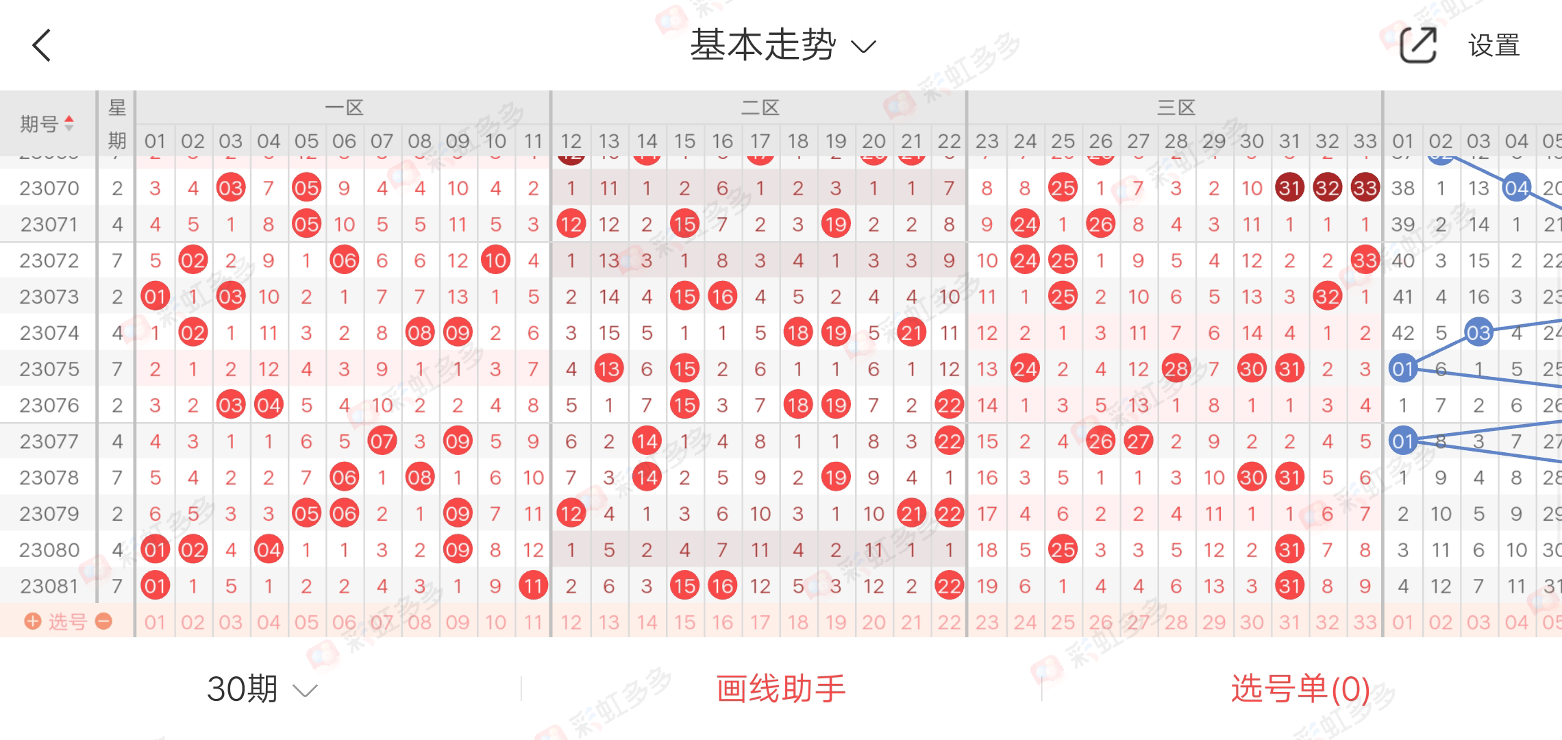 https://f.jiangduoduo.com/info/16896559243059dbf2ce9-7a4a-4738-b0f1-6de777aa507d.jpg
