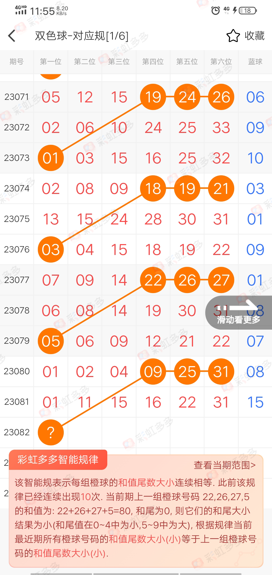 https://f.jiangduoduo.com/info/1689655977287daf16dfe-1fac-47cc-9b9f-a1fb6bf746ae.jpg