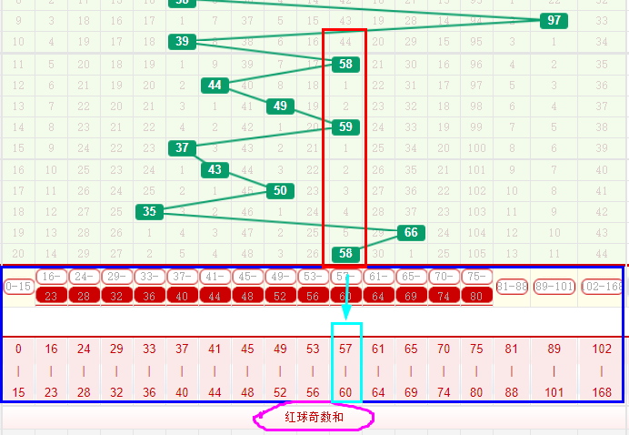 https://f.jiangduoduo.com/info/1689658363106e6c080fe-499b-4a1a-8e2e-fd4ed4eb936d.png
