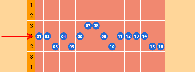 https://f.jiangduoduo.com/info/168966730767428e77cd5-90db-4b3e-b763-04f4d2fee977.png