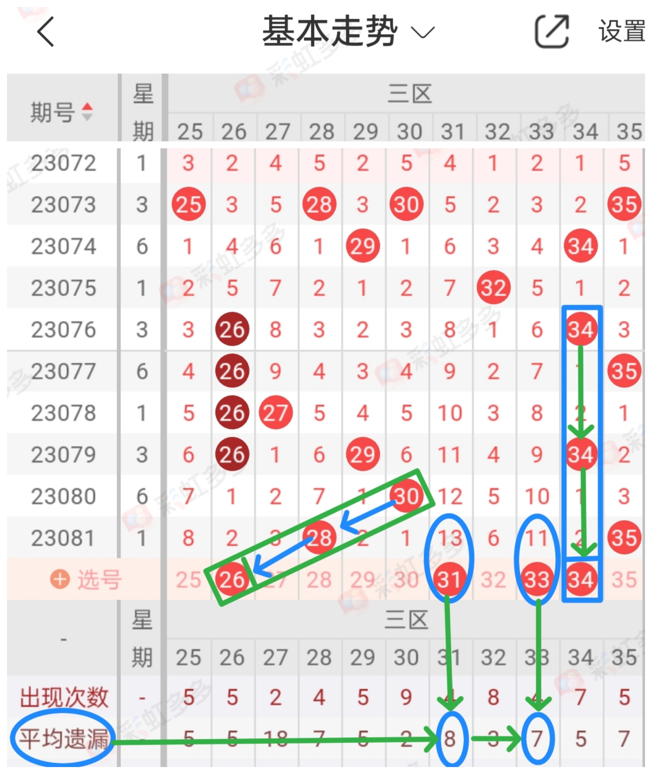 https://f.jiangduoduo.com/info/16896676762628c9afb8c-2d4a-4402-a31d-5582a4cd69ac.jpg