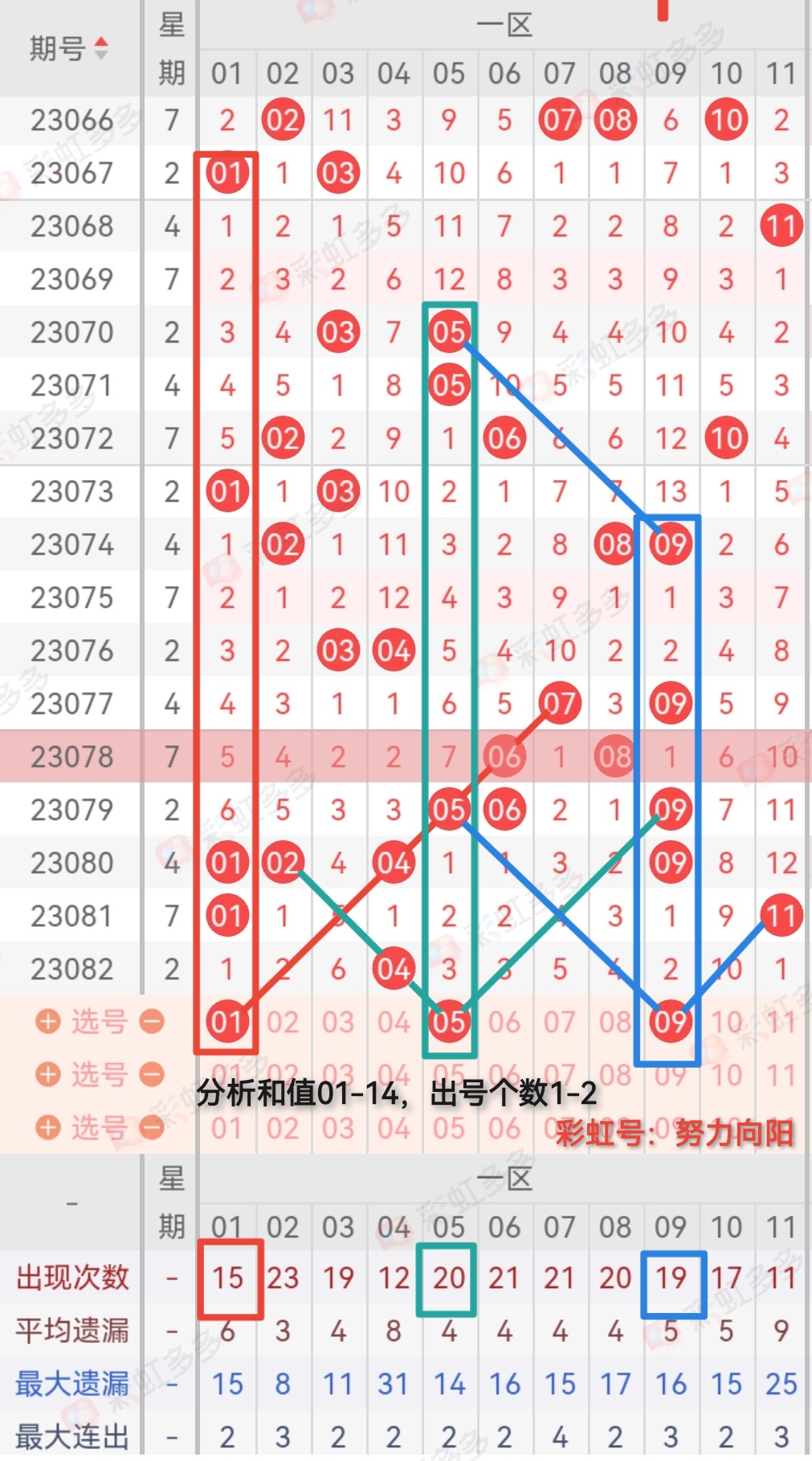 https://f.jiangduoduo.com/info/1689702336538642e7ea7-a7b4-43b7-97a2-64d046d9e808.jpg