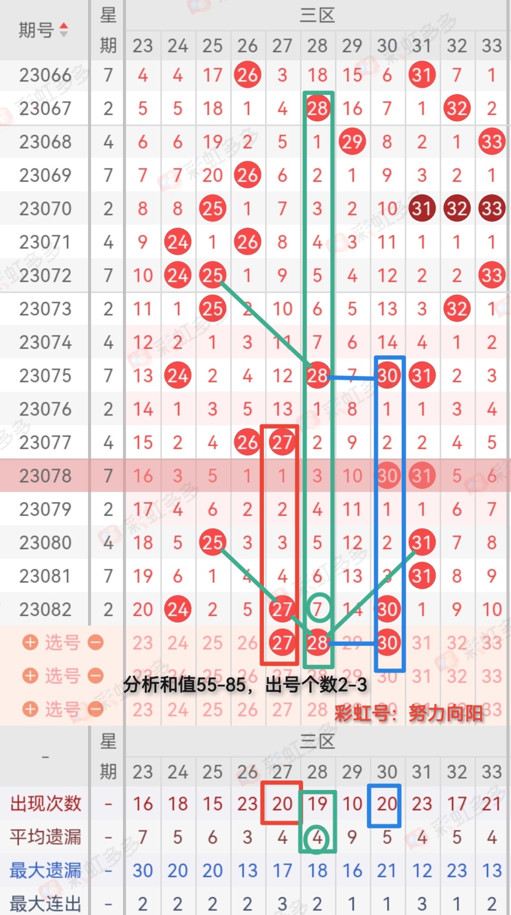 https://f.jiangduoduo.com/info/1689702413827a3acd4e9-62f9-40cf-bcf4-f165737e99af.jpg