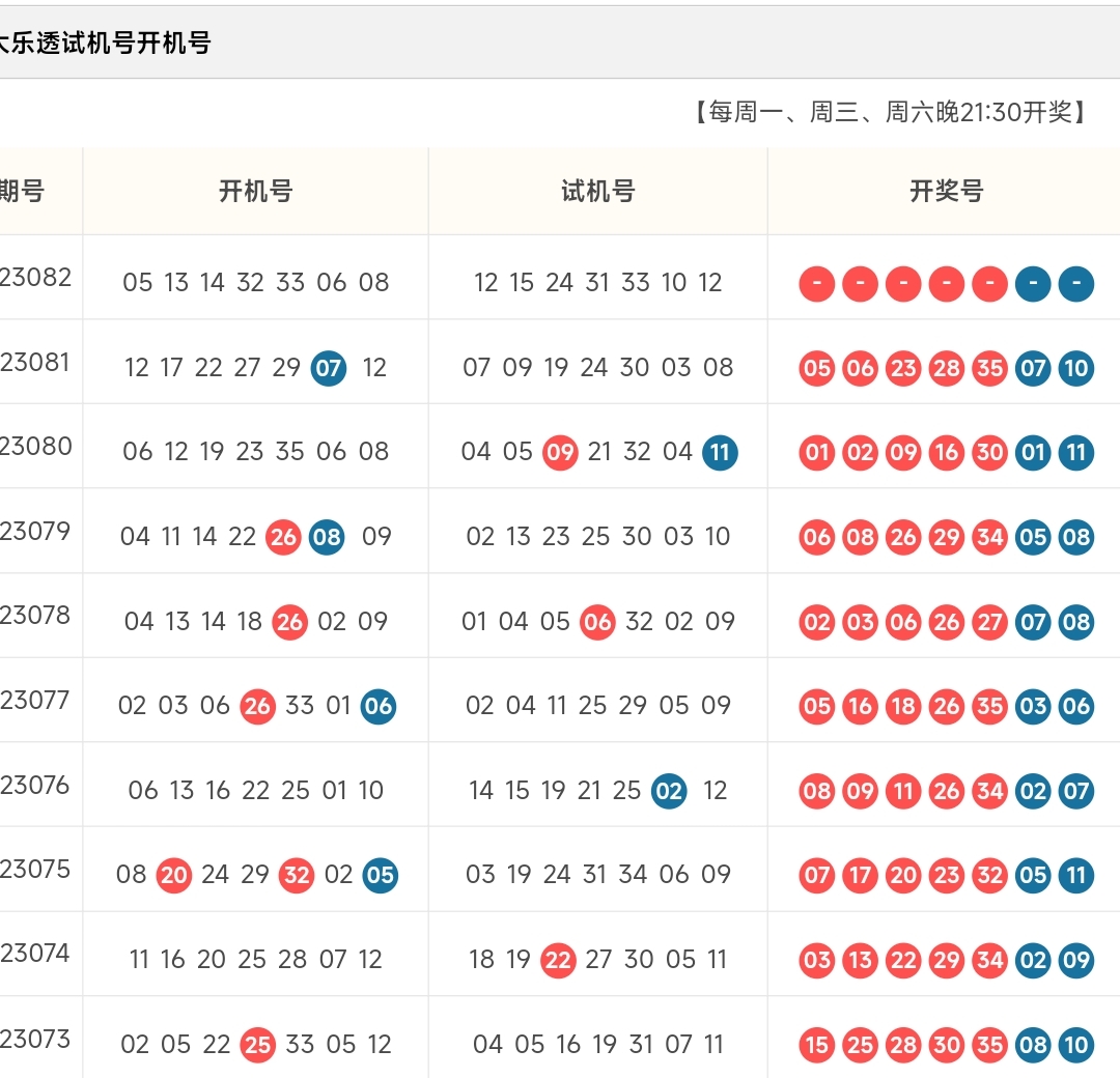 https://f.jiangduoduo.com/info/1689729248821f83fe5e1-fef6-4690-90ff-d650abb0951f.jpg