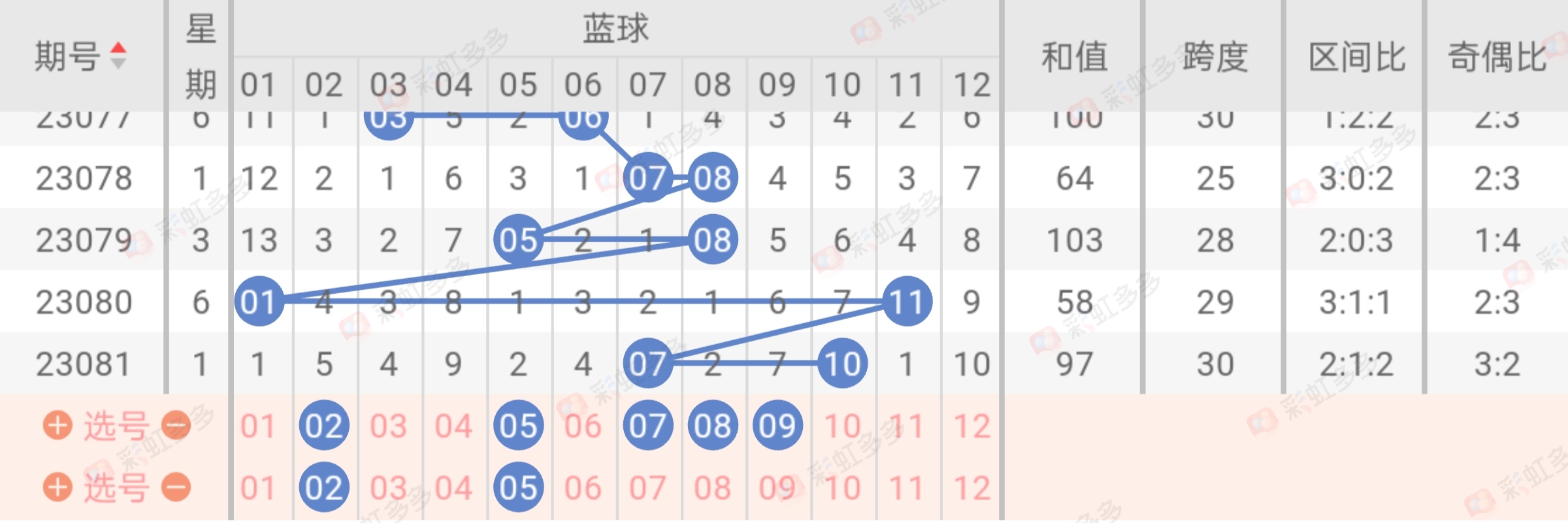 https://f.jiangduoduo.com/info/1689733510539ee9127f1-4c44-437a-9d27-f55cf97a0acb.jpg