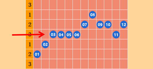 https://f.jiangduoduo.com/info/1689756877976121984f4-5f46-4566-8454-709d94635dd0.png