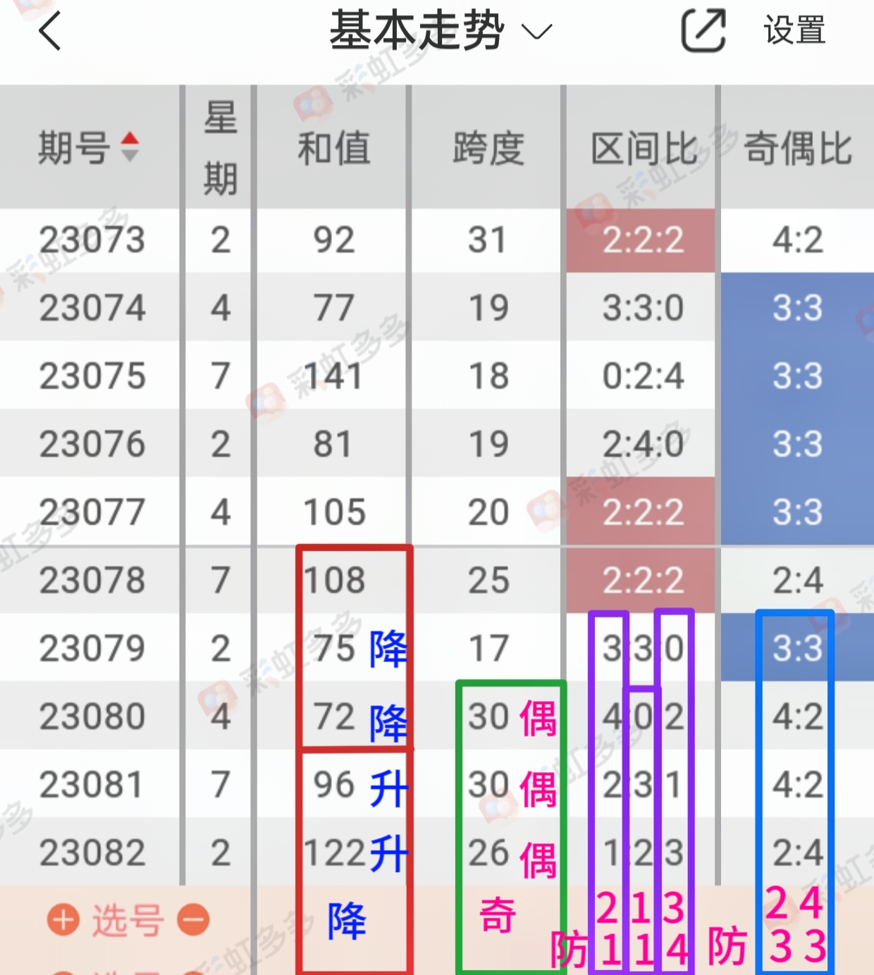 https://f.jiangduoduo.com/info/1689789057071809e85f9-1f5f-4151-bde1-efbbb5d6989b.jpg