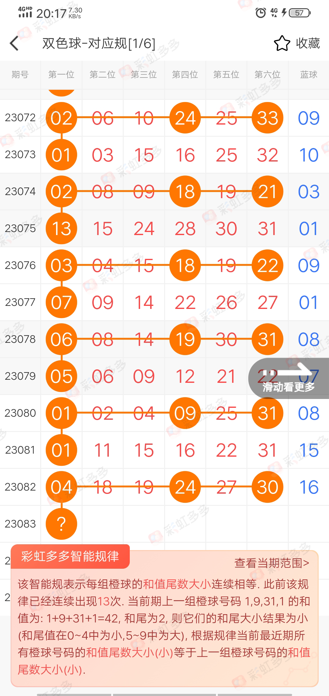 https://f.jiangduoduo.com/info/1689789389492e4523cf6-820f-4485-b009-b8b2029a452d.jpg