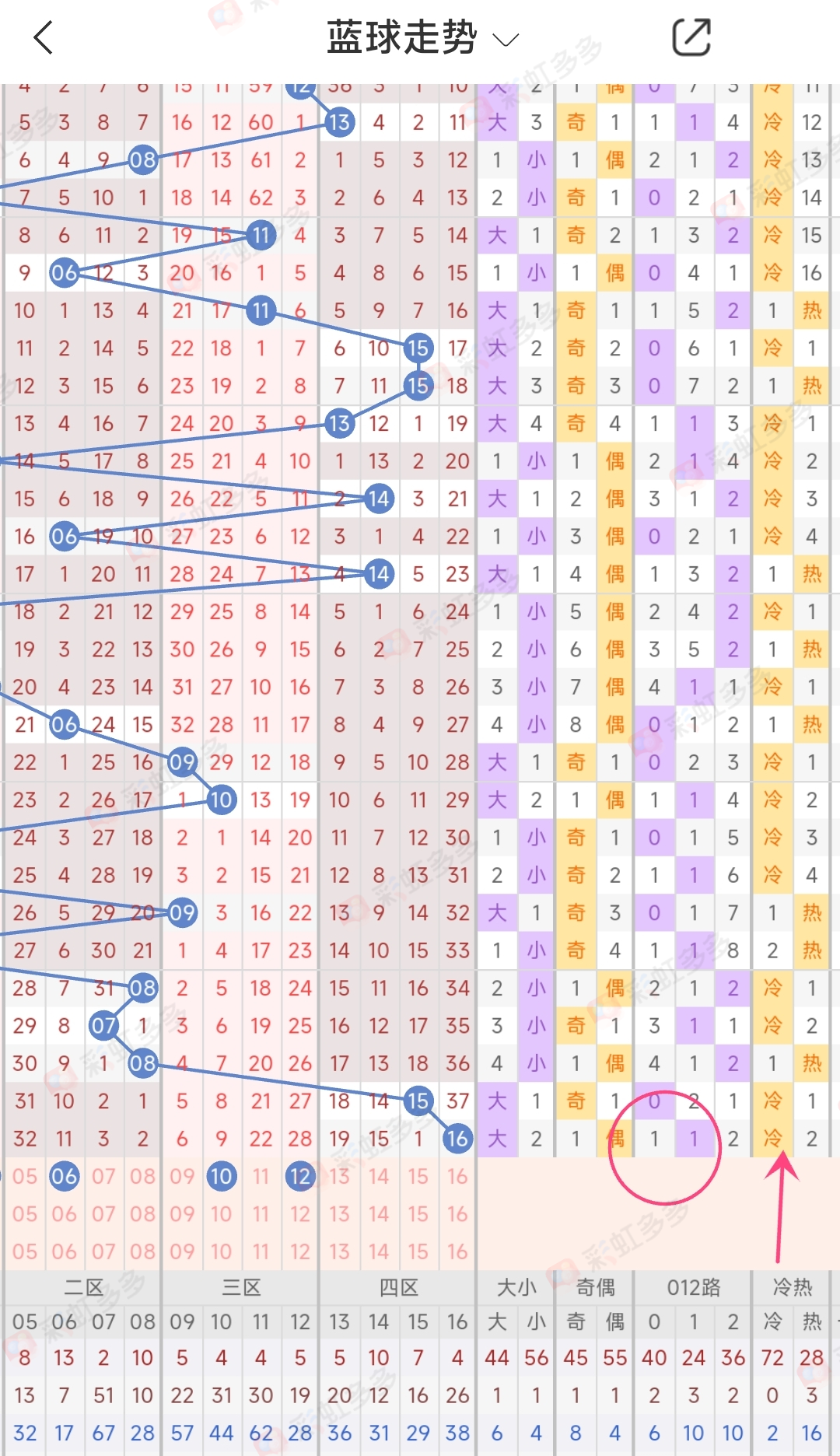 https://f.jiangduoduo.com/info/1689793872410c0af04bb-8141-4e78-80c9-ebfc0ba4185b.jpg