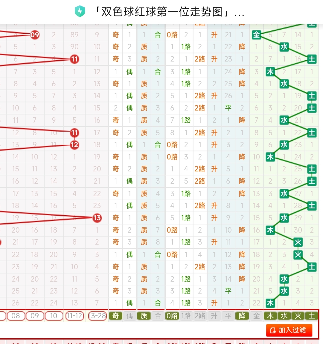 https://f.jiangduoduo.com/info/16897939052161fdfea2d-33d7-4562-9689-8a244823c6ba.jpg