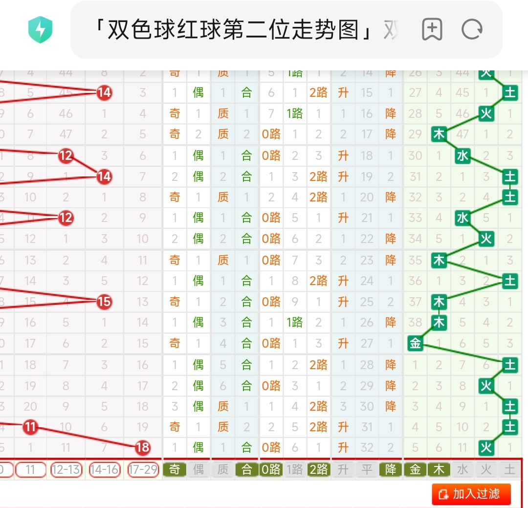 https://f.jiangduoduo.com/info/1689793913544de042ce0-3296-48c5-9a25-76b97edce2f2.jpg