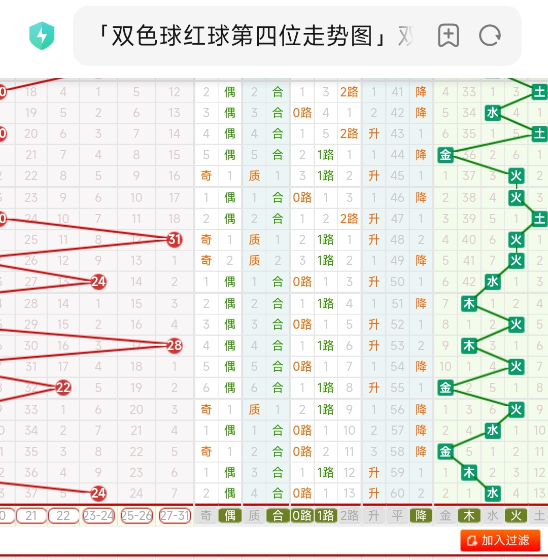 https://f.jiangduoduo.com/info/1689793930813640fbcb8-a38e-4c5c-825f-e101705501aa.jpg