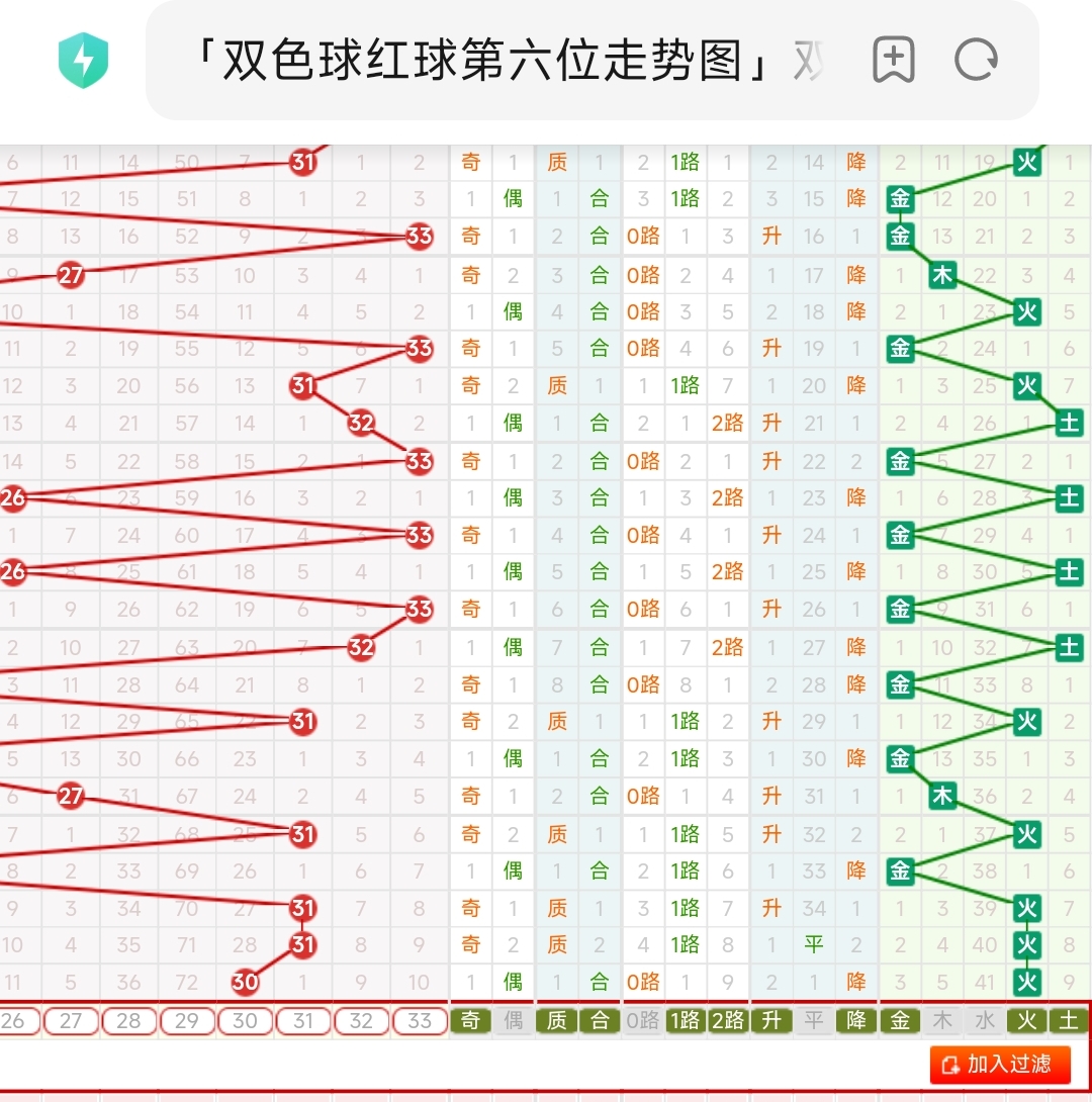 https://f.jiangduoduo.com/info/1689793946296ce2ea233-f875-4ebf-ae54-631b1154f900.jpg