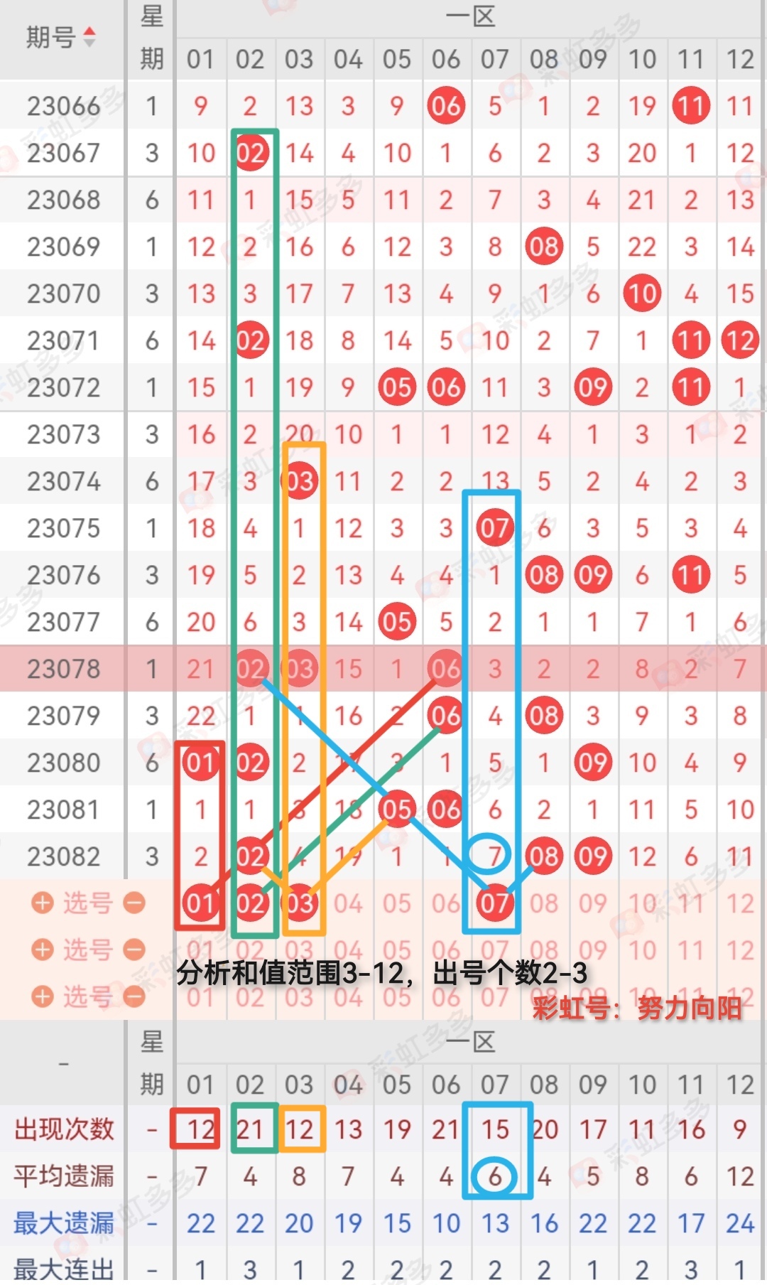 https://f.jiangduoduo.com/info/1689808569308af88ed68-c29a-443d-883a-4e082f84b0ed.jpg