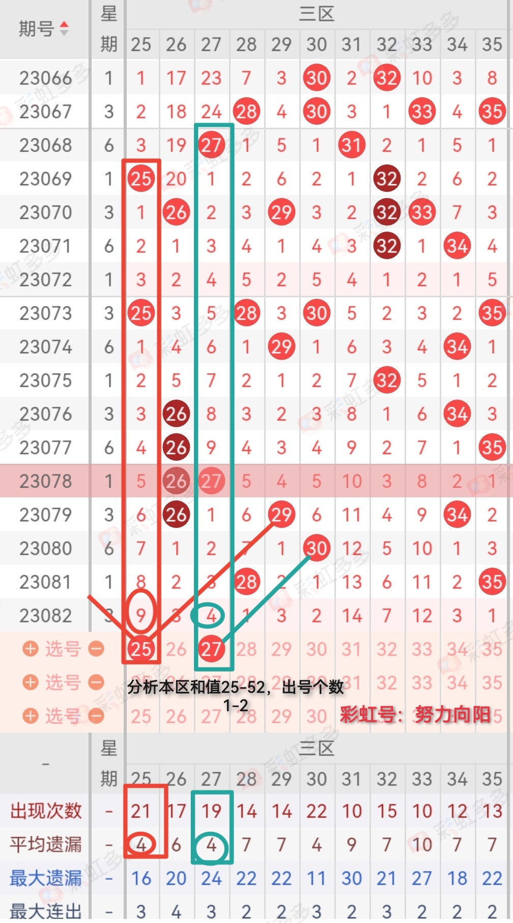https://f.jiangduoduo.com/info/168980864495959274939-a1bb-4858-9740-36c1bd146146.jpg