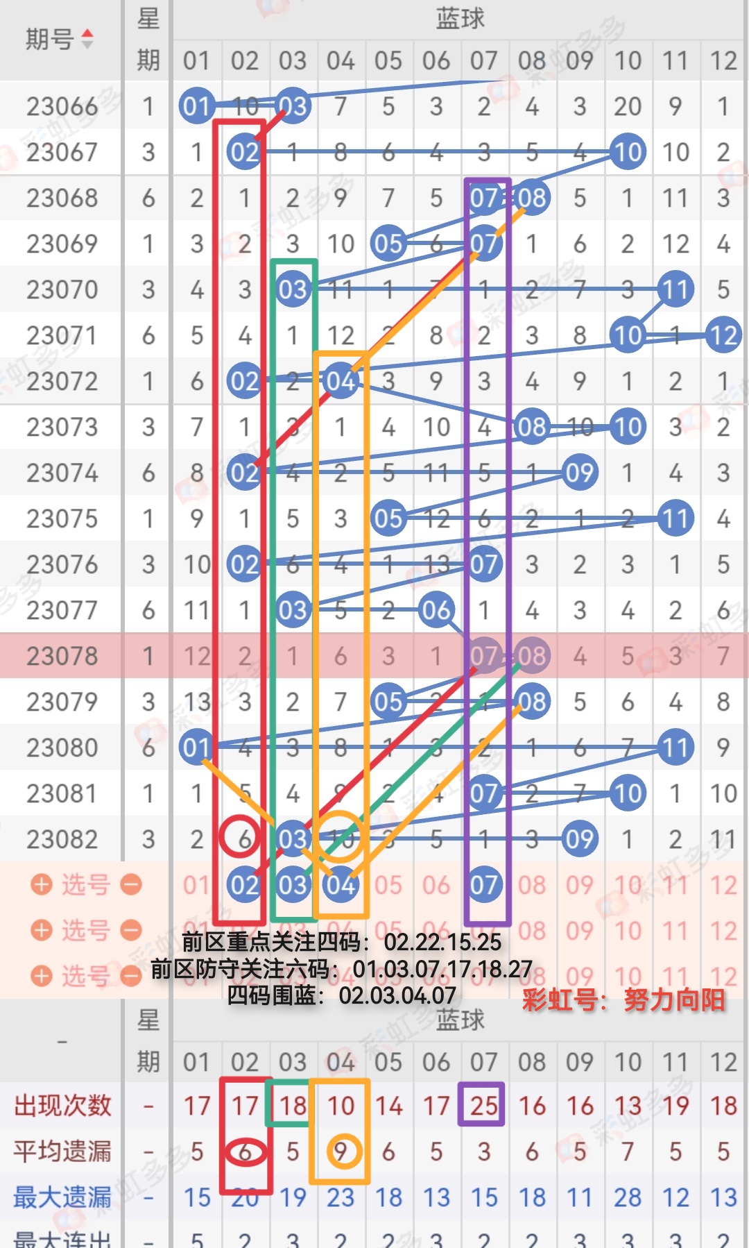 https://f.jiangduoduo.com/info/1689808683671bca32b16-f353-442f-a111-5b25758d4af8.jpg