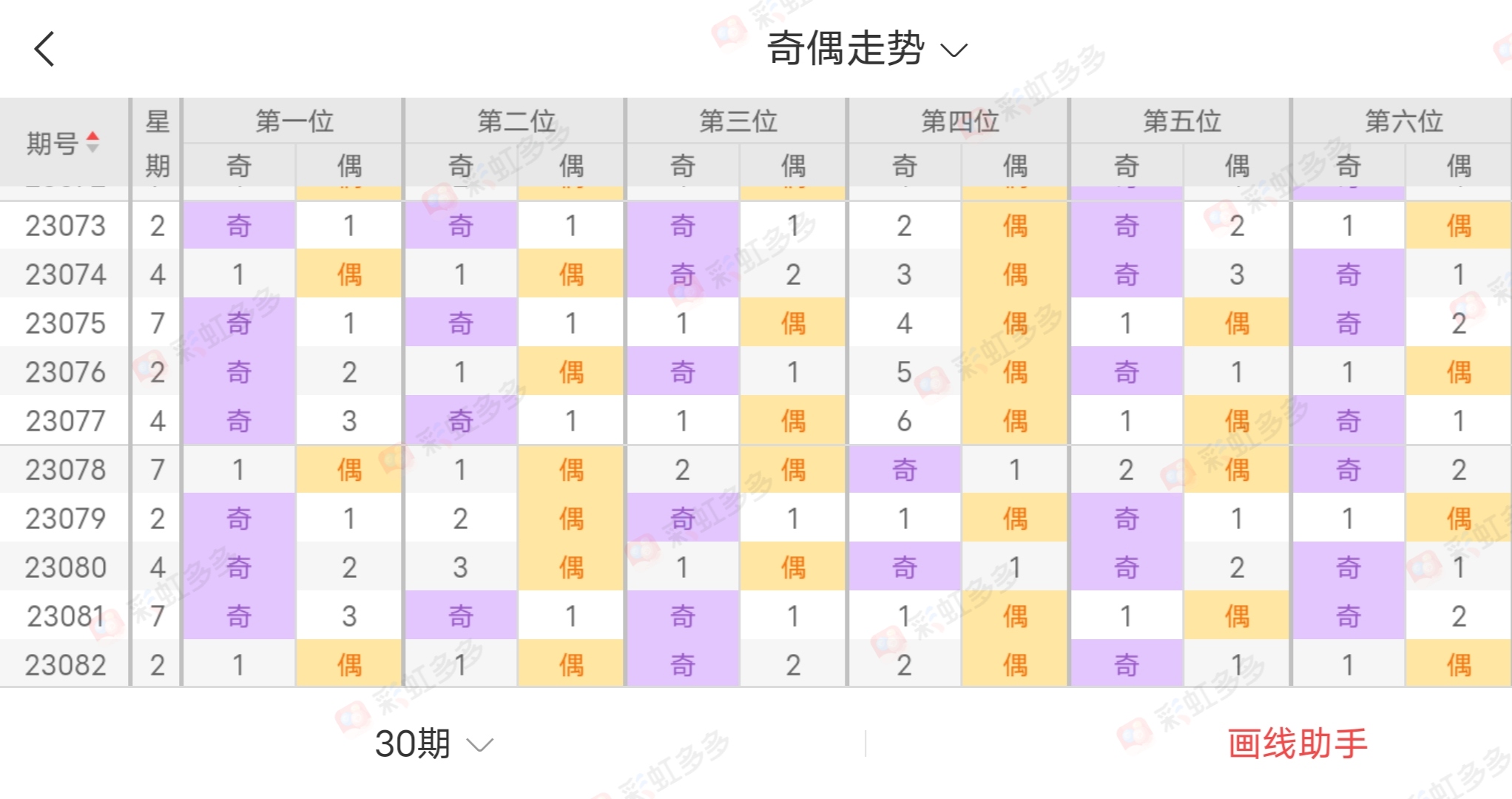 https://f.jiangduoduo.com/info/16898240208346ce1456b-38d5-46bc-ad68-41fdb6bfa669.jpg