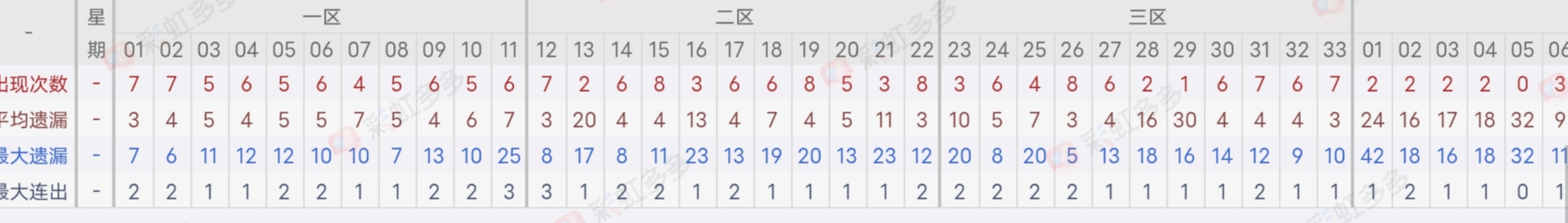https://f.jiangduoduo.com/info/1689824162079aaddd132-6a25-416a-9874-81c88f96fa25.jpg