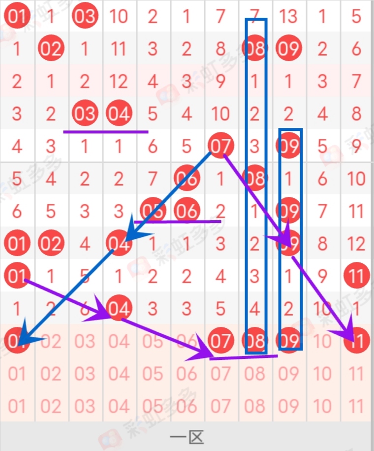 https://f.jiangduoduo.com/info/1689824172131b0c33f11-4499-4f91-893d-5adac3840ecb.jpg