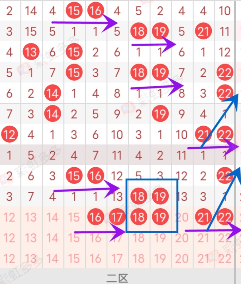 https://f.jiangduoduo.com/info/168982418655617f88daf-392e-468c-be7a-a98696bbde21.jpg