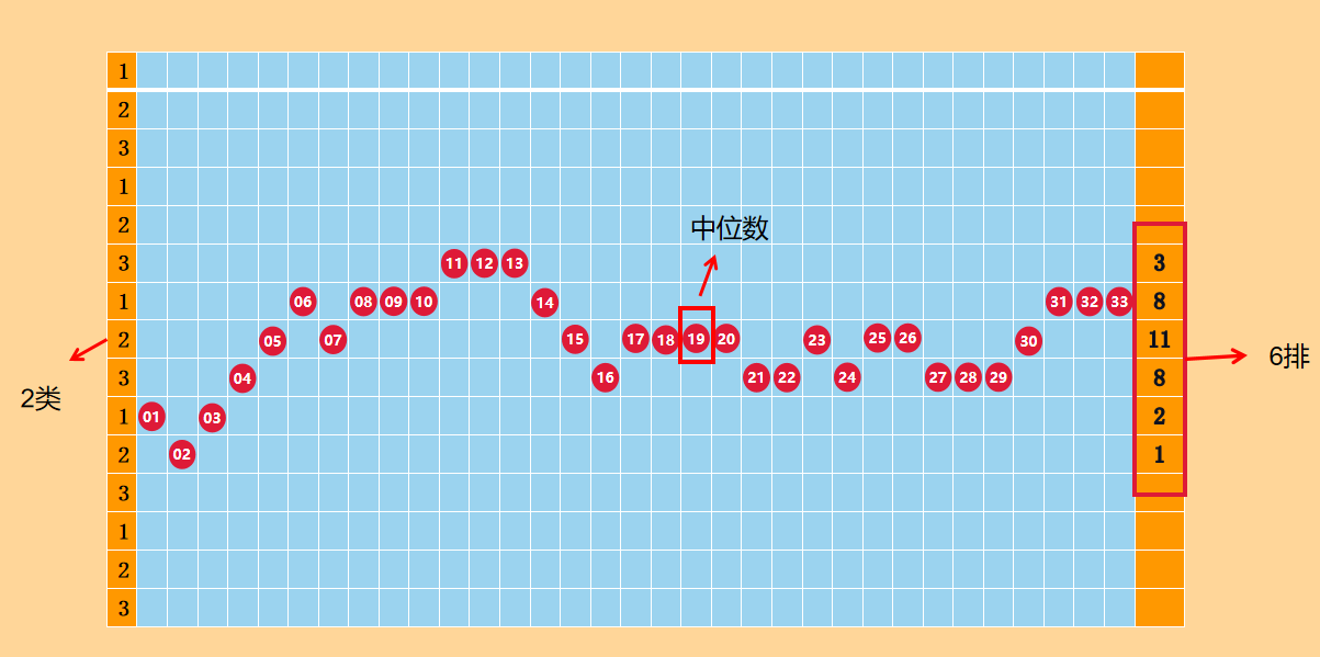 https://f.jiangduoduo.com/info/1689838303261825306e5-c329-4409-a0db-1857d9cf3a97.png