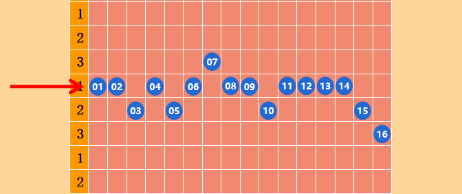 https://f.jiangduoduo.com/info/168983831731928e5ebb5-0a33-441e-9da4-502c1a1ae447.png