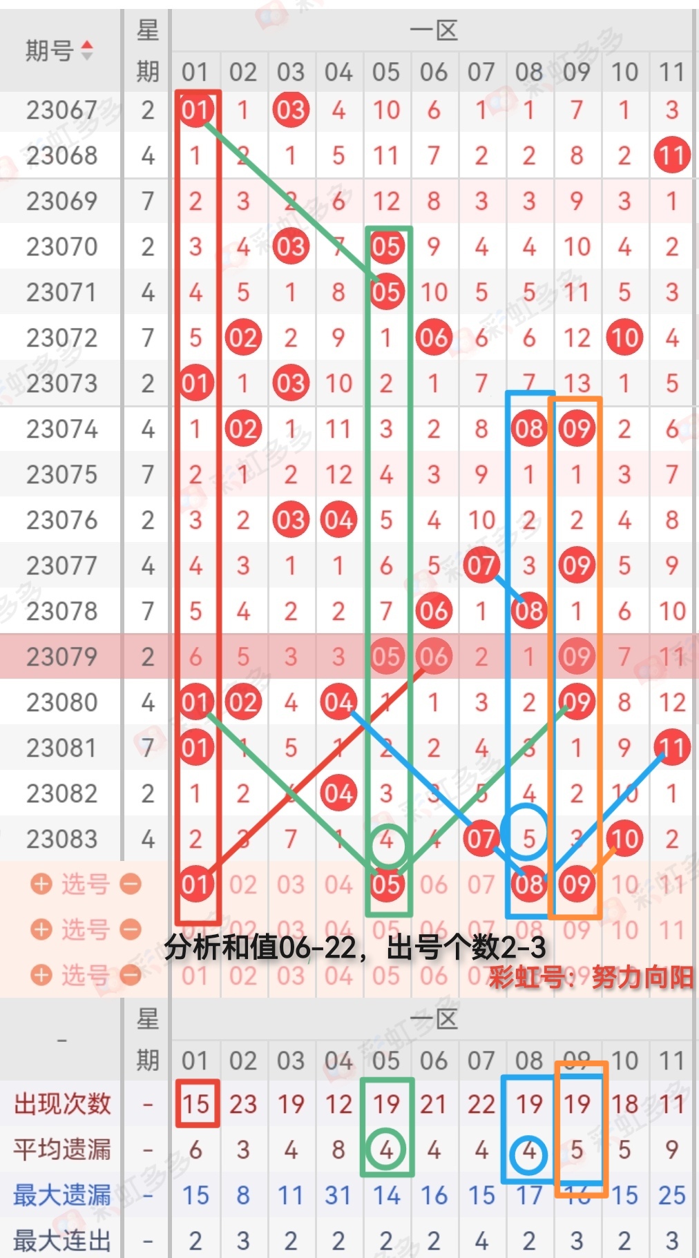 https://f.jiangduoduo.com/info/16898930625132be38a88-fa42-4543-80a0-290a633b0f29.jpg