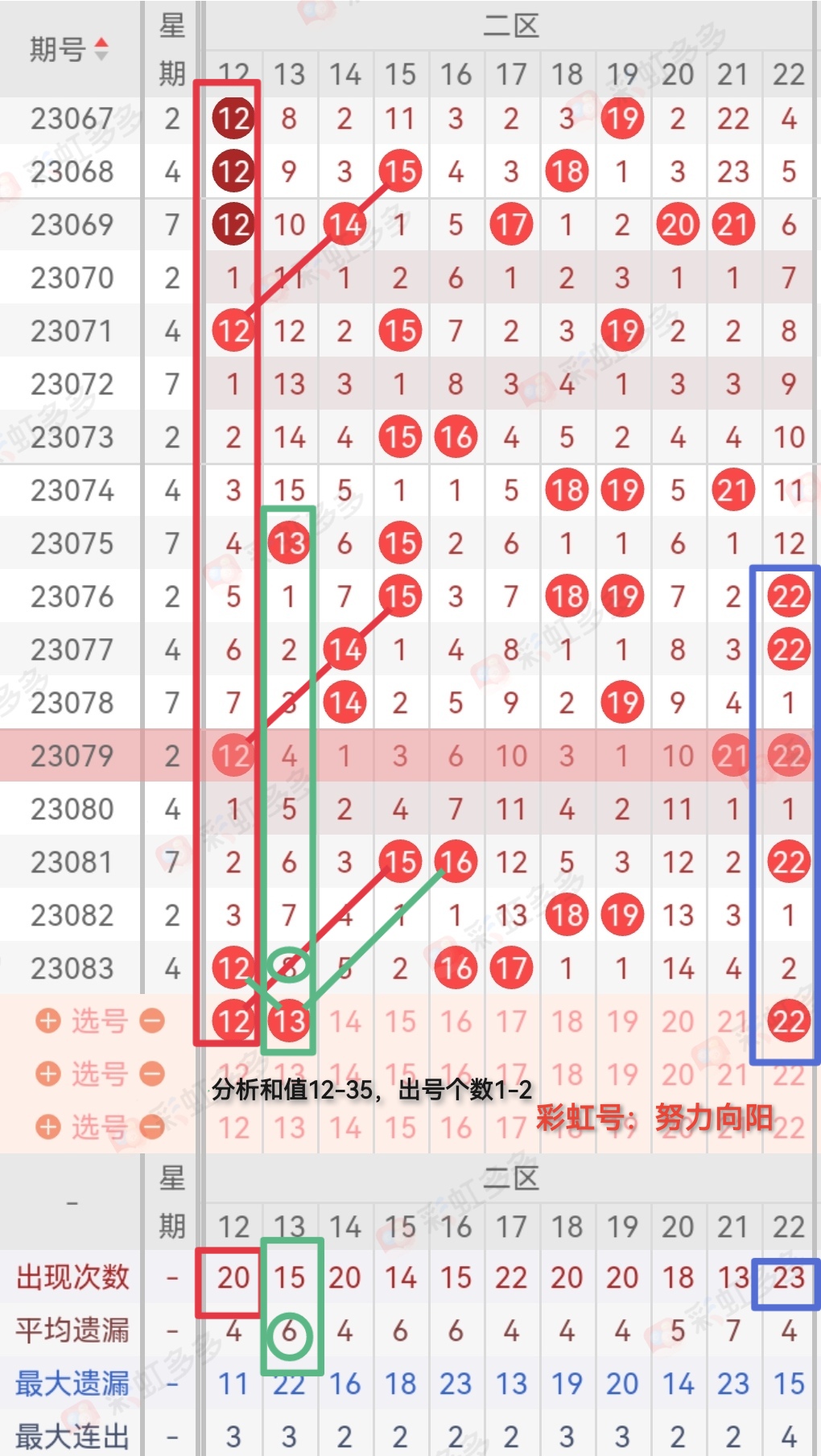 https://f.jiangduoduo.com/info/1689893098375085905eb-1a9c-4e2c-b86d-350fab7f0837.jpg