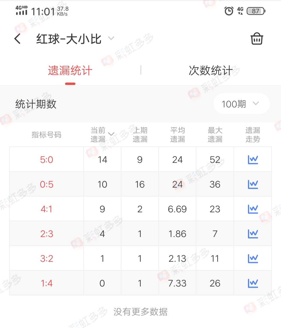 https://f.jiangduoduo.com/info/16899106325638ab47513-88aa-4d50-b931-4c9d74d12871.jpg