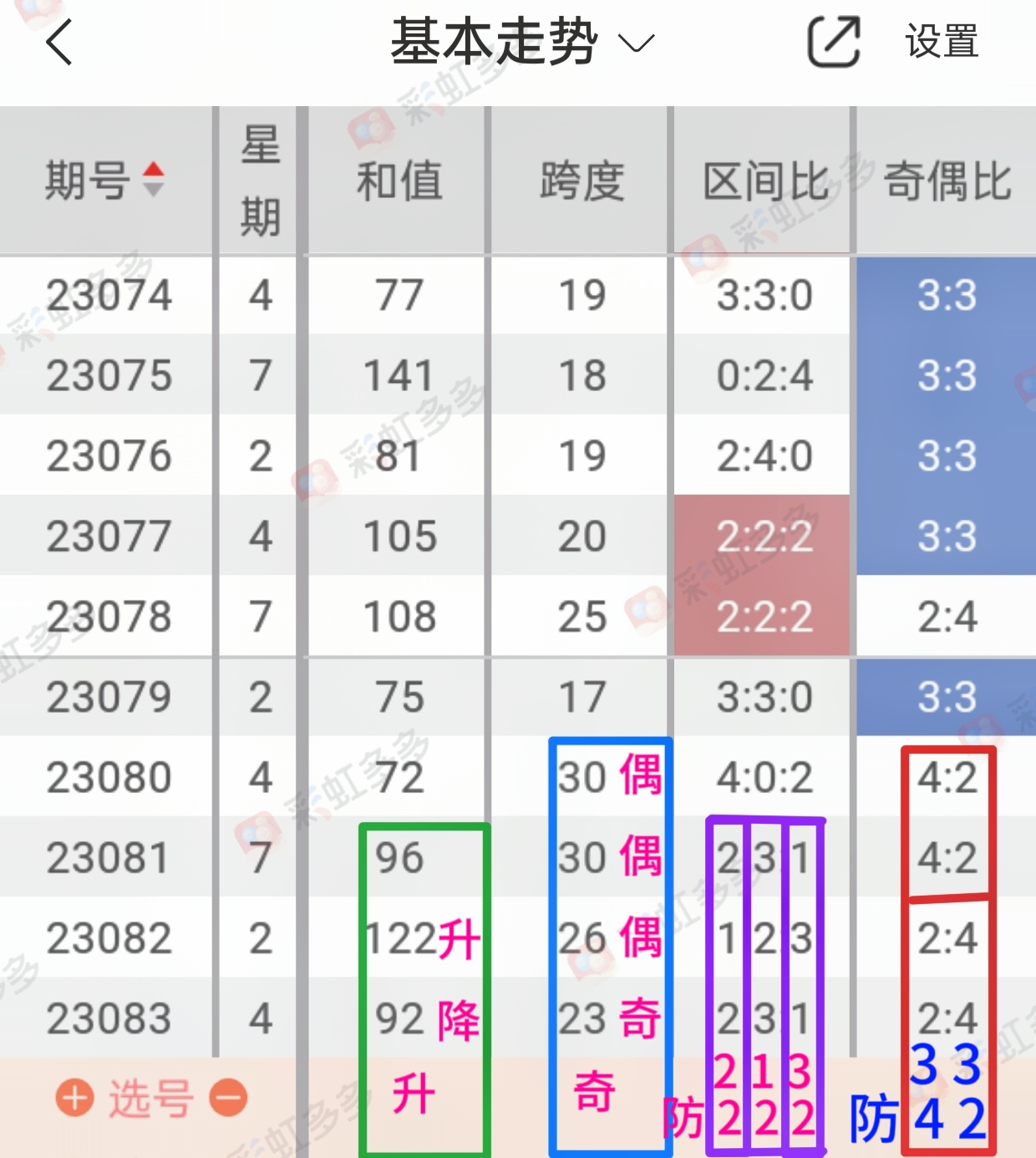 https://f.jiangduoduo.com/info/1689993034718b968b76e-94c0-4c90-be9c-7ae914f77988.jpg