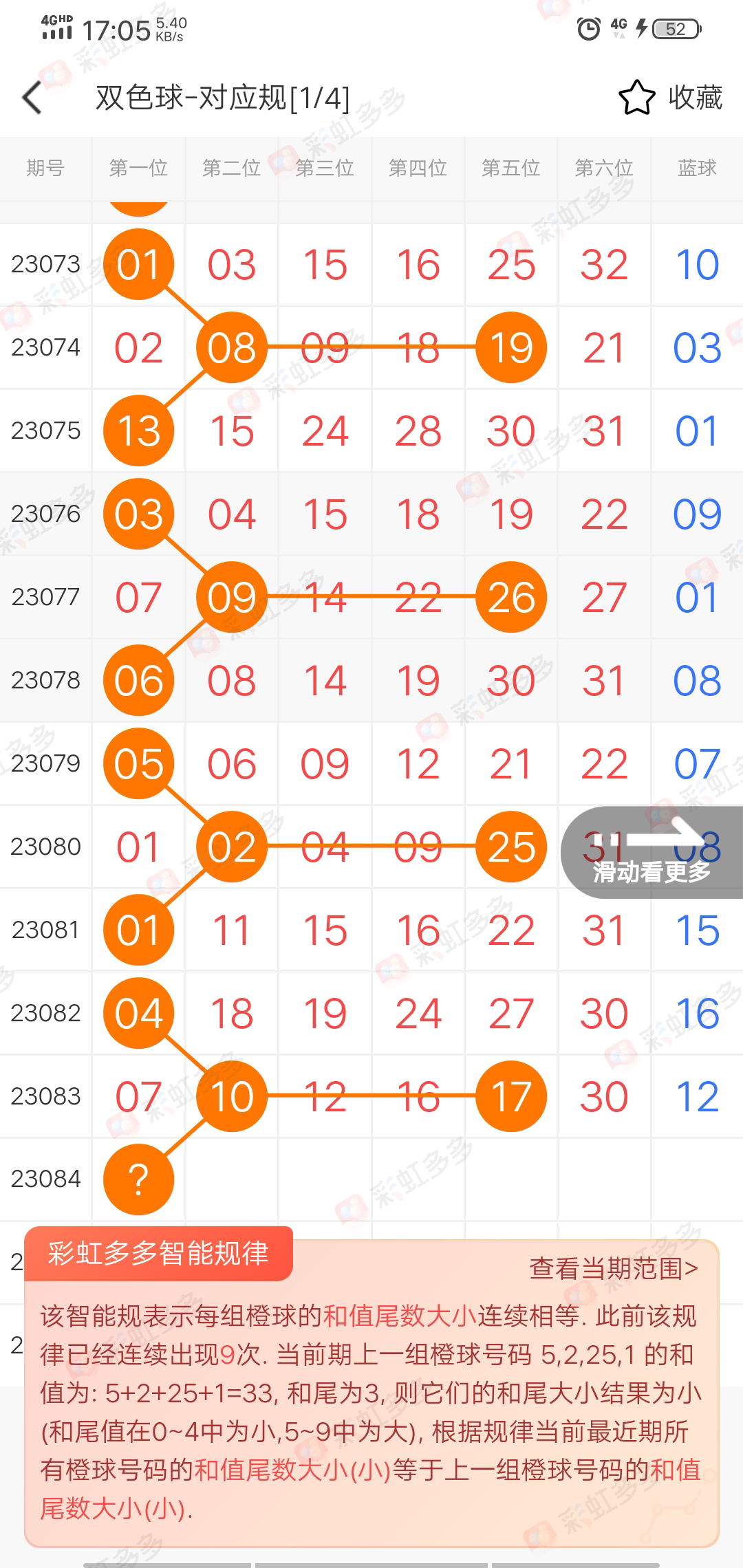 https://f.jiangduoduo.com/info/1689993591458661ac587-8578-4f82-b1cb-8d88486784ae.jpg