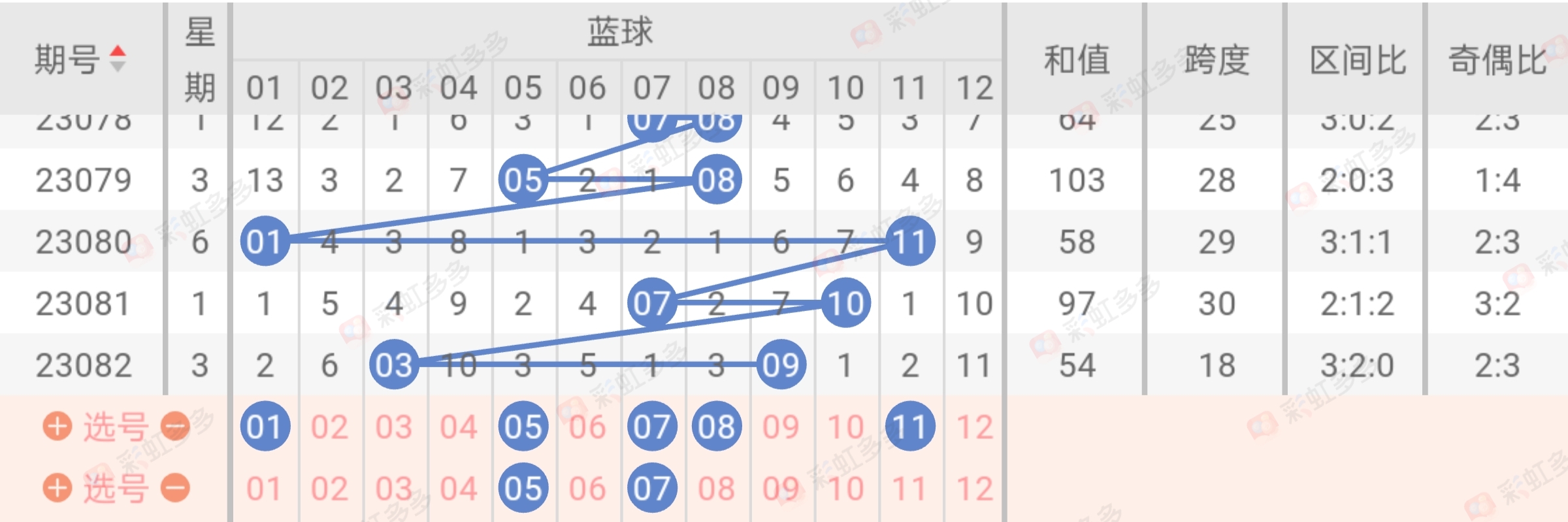 https://f.jiangduoduo.com/info/168999519541662695266-6a85-4bca-9c18-2f93eae52b5e.jpg