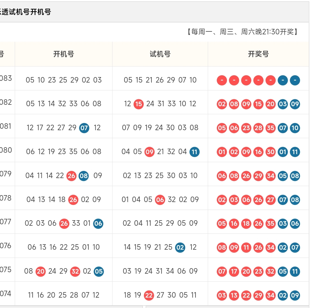 https://f.jiangduoduo.com/info/1690004703647b94fc57c-aefd-47f3-bdcf-886878fed8eb.jpg