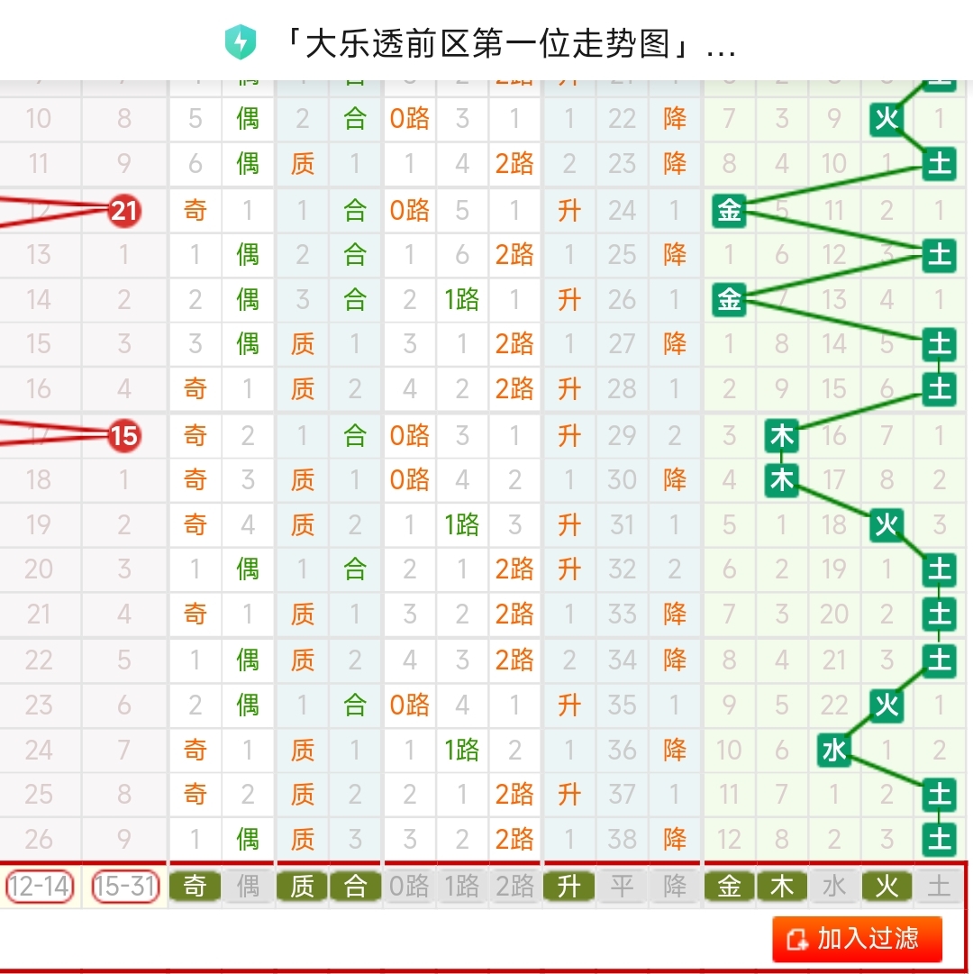 https://f.jiangduoduo.com/info/1690004744727f9a0fb73-0e3a-4a94-b898-e4b0f01e26ec.jpg