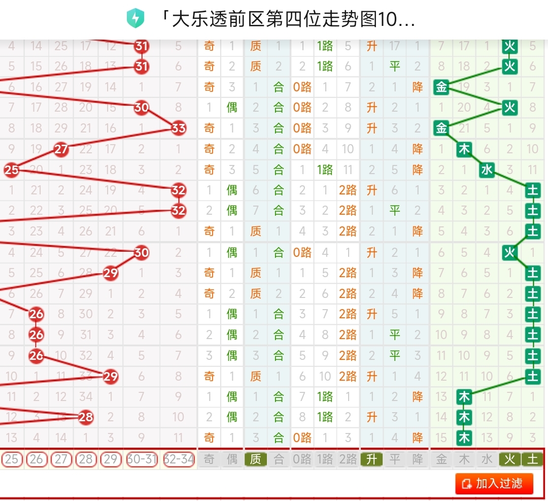 https://f.jiangduoduo.com/info/1690004776397f0e49938-9489-4c41-82a1-c67990652fc0.jpg