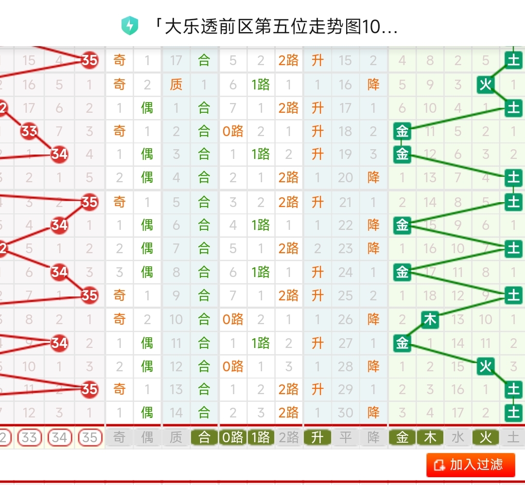 https://f.jiangduoduo.com/info/169000478378565826b90-449f-4b8c-9eec-4b7d7f0cdf48.jpg