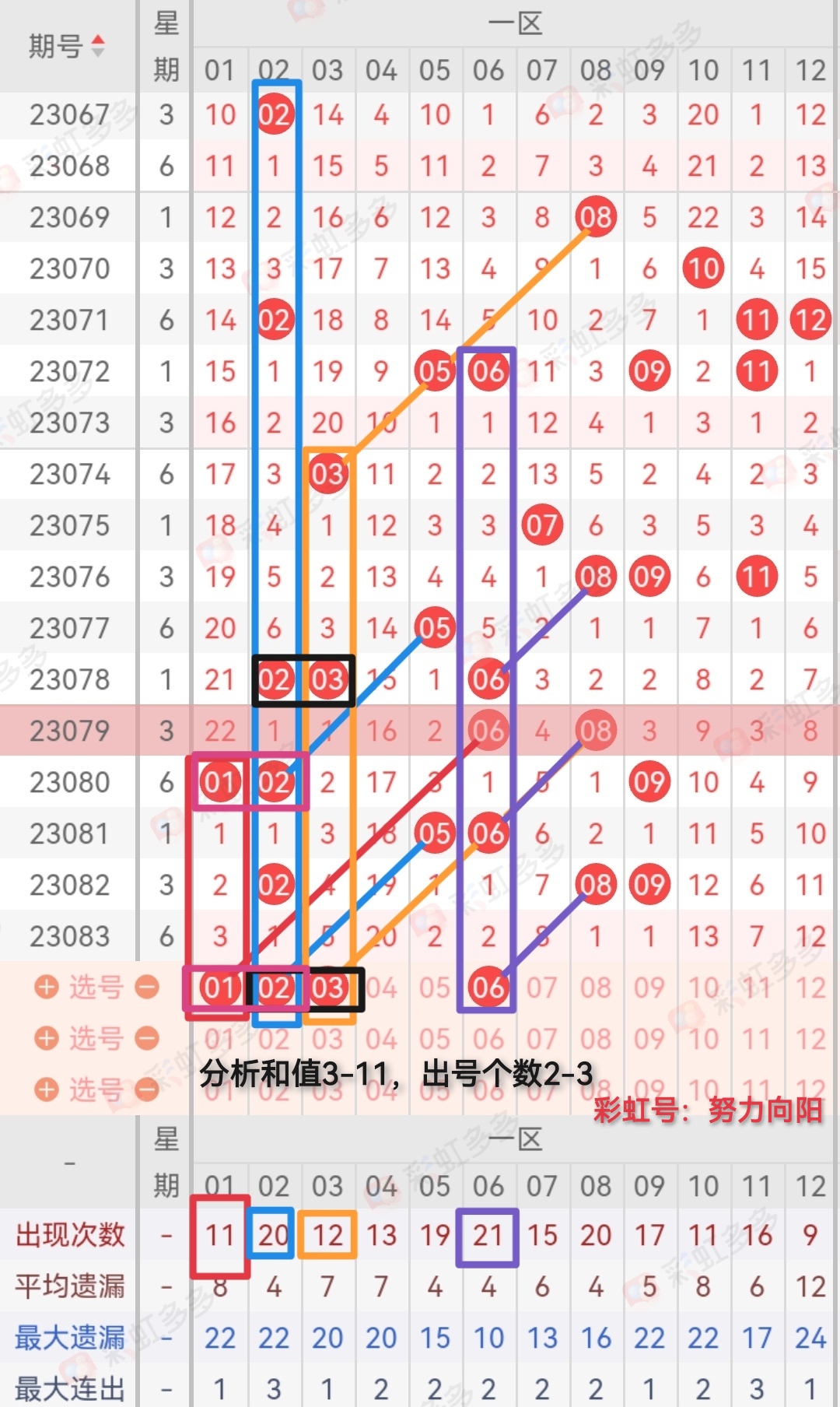 https://f.jiangduoduo.com/info/16900670694031fd74e60-06b4-49db-b715-e98ae84effbd.jpg