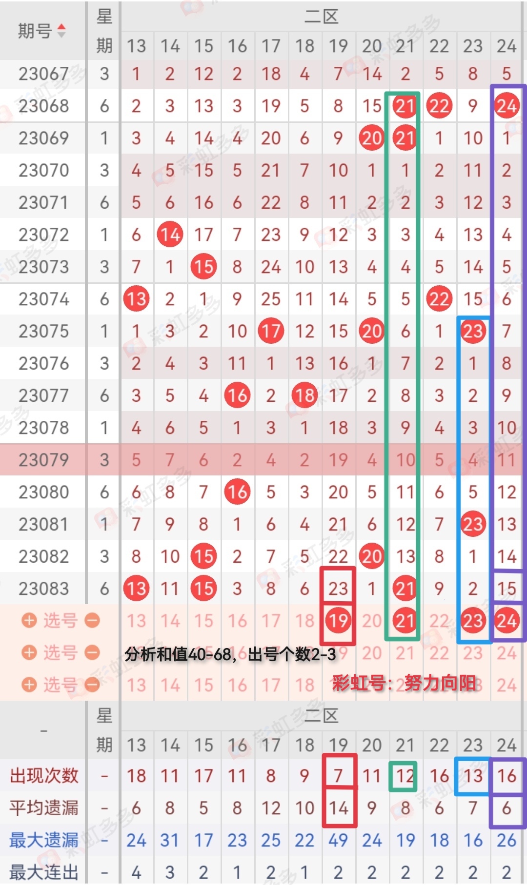 https://f.jiangduoduo.com/info/16900671067433918d05d-2c86-4507-8d83-4776470a57cd.jpg