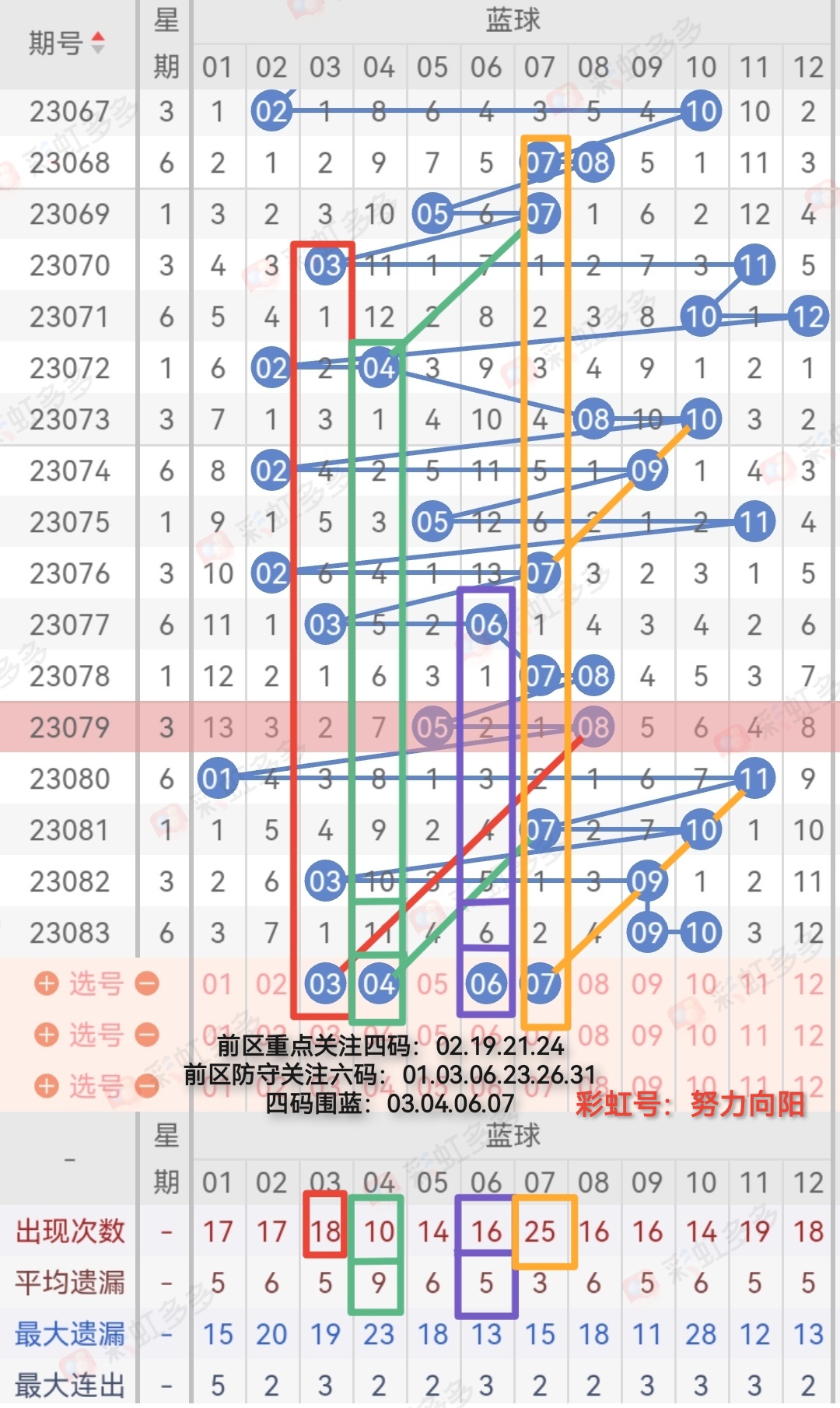 https://f.jiangduoduo.com/info/16900671811521ac21326-1618-4623-bf85-b026ae26c229.jpg