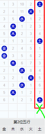 https://f.jiangduoduo.com/info/1690069127460e351b8cb-41d8-424e-ac8f-9bf5be562931.png