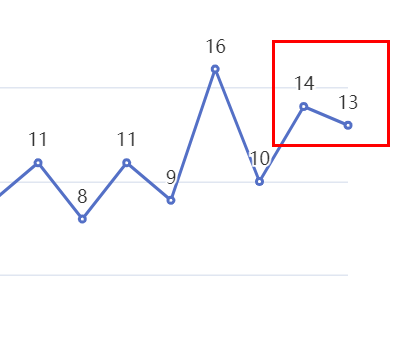 https://f.jiangduoduo.com/info/1690069318400bcb06a5b-183b-4ce6-be93-94309833d761.png